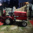 toro220d