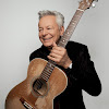 What could Tommy Emmanuel buy with $304.26 thousand?