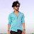 Vishal Lakhan Avatar