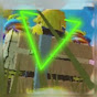 IZON GAMEPLAY3D RBLX123L YouTube Profile Photo