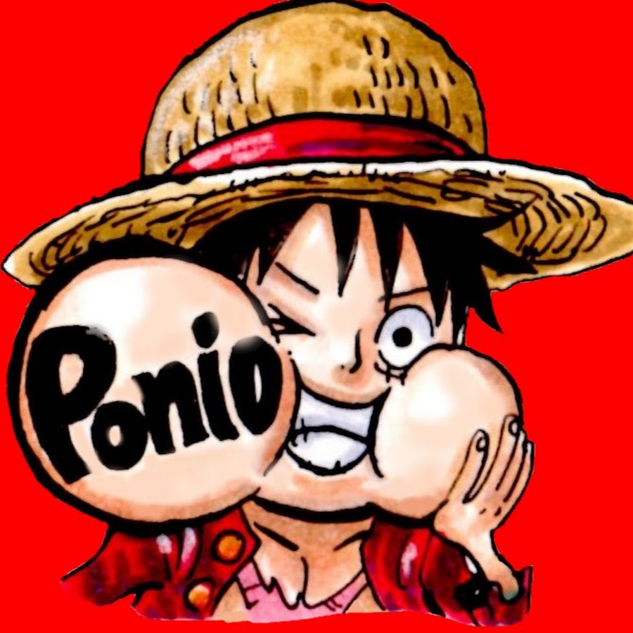 ぽにおのyoutube Youtube