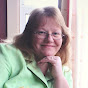 Peggy Hoy YouTube Profile Photo