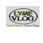 LYME VIDEOBLOG