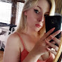 Lorraine Cooper YouTube Profile Photo