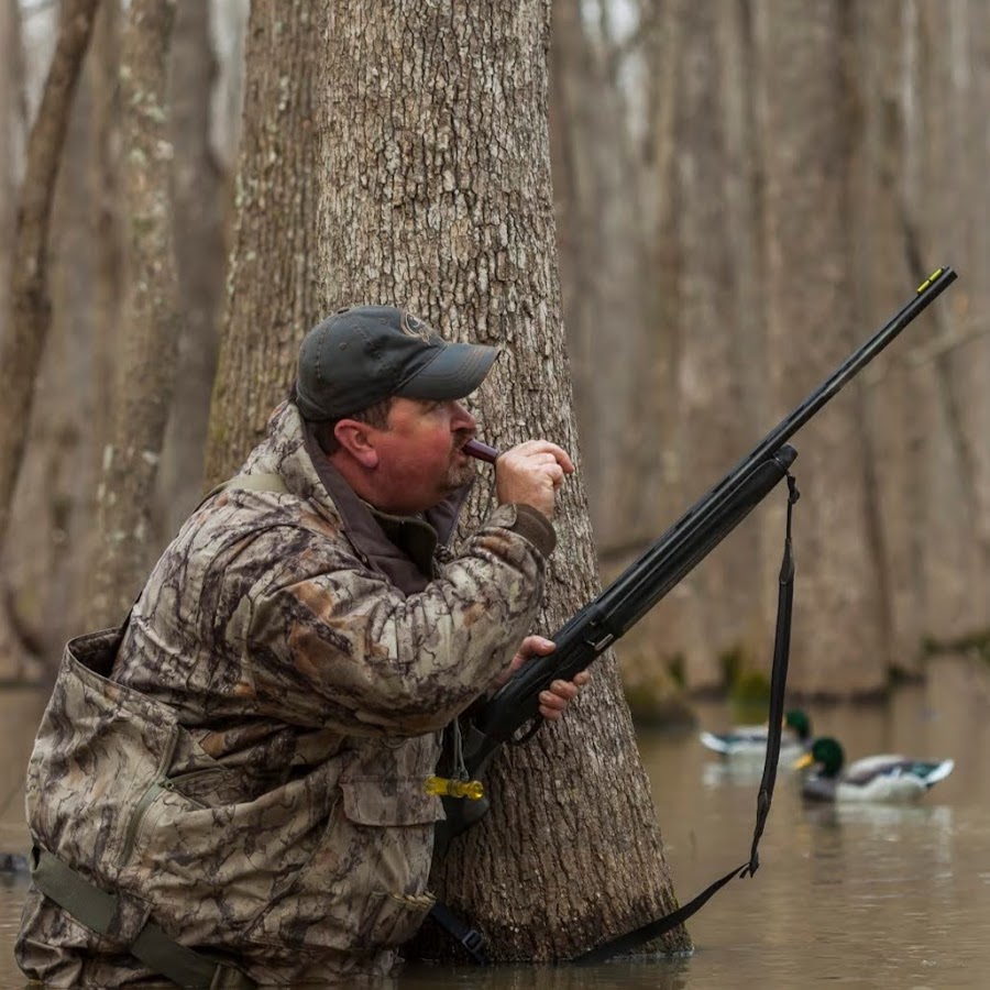 AMLnZueM6DL180Kd2vEbdL3utINEgTjrFTgX31tlBTDQ=s900ckc0x00ffffffnorj