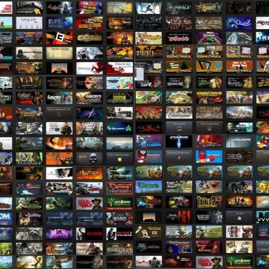 Video games list. Компьютерные игры названия. Иконки популярных игр. Популярные игры названия. Эмблемы популярных игр.