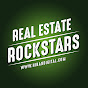 Real Estate Rockstars Radio YouTube Profile Photo