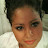 Lynn Baez