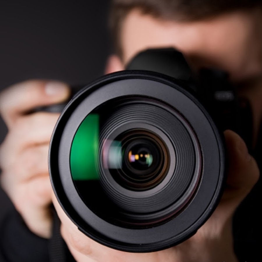 официальный сайт фотография фотоуслуги