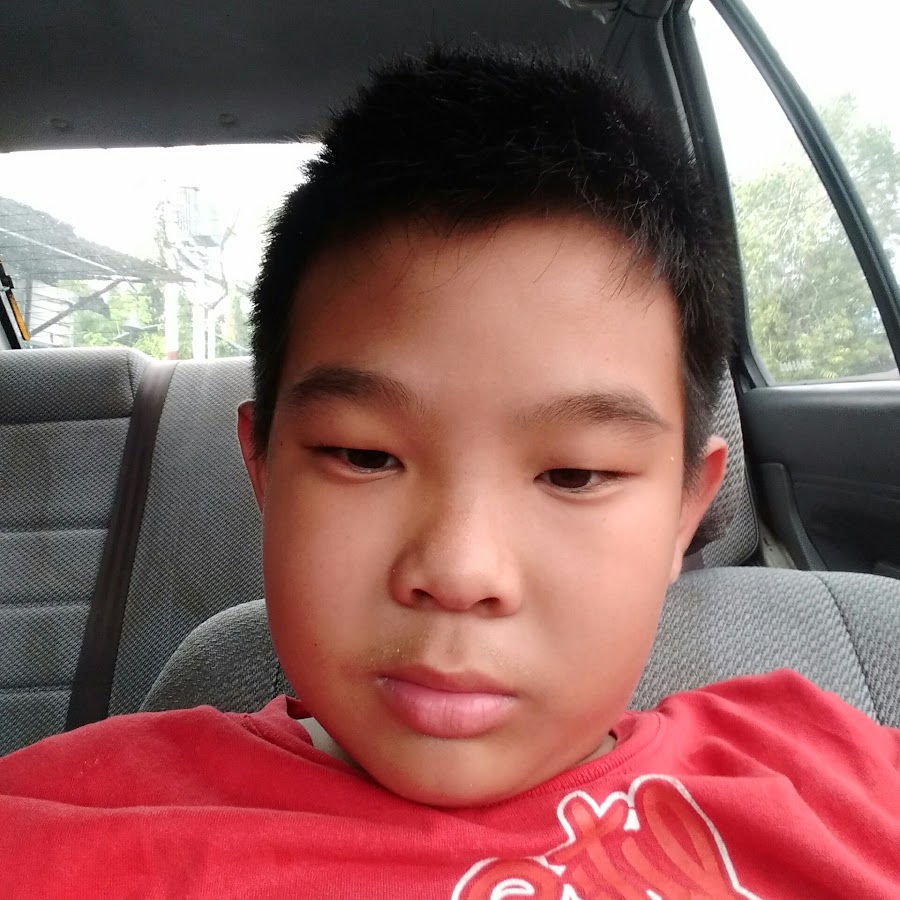 tanjun w
