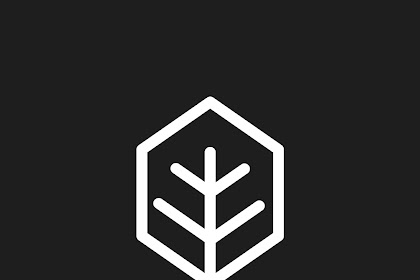 new life church everett youtube