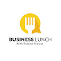 Business Lunch With Roland Frasier YouTube Profile Photo