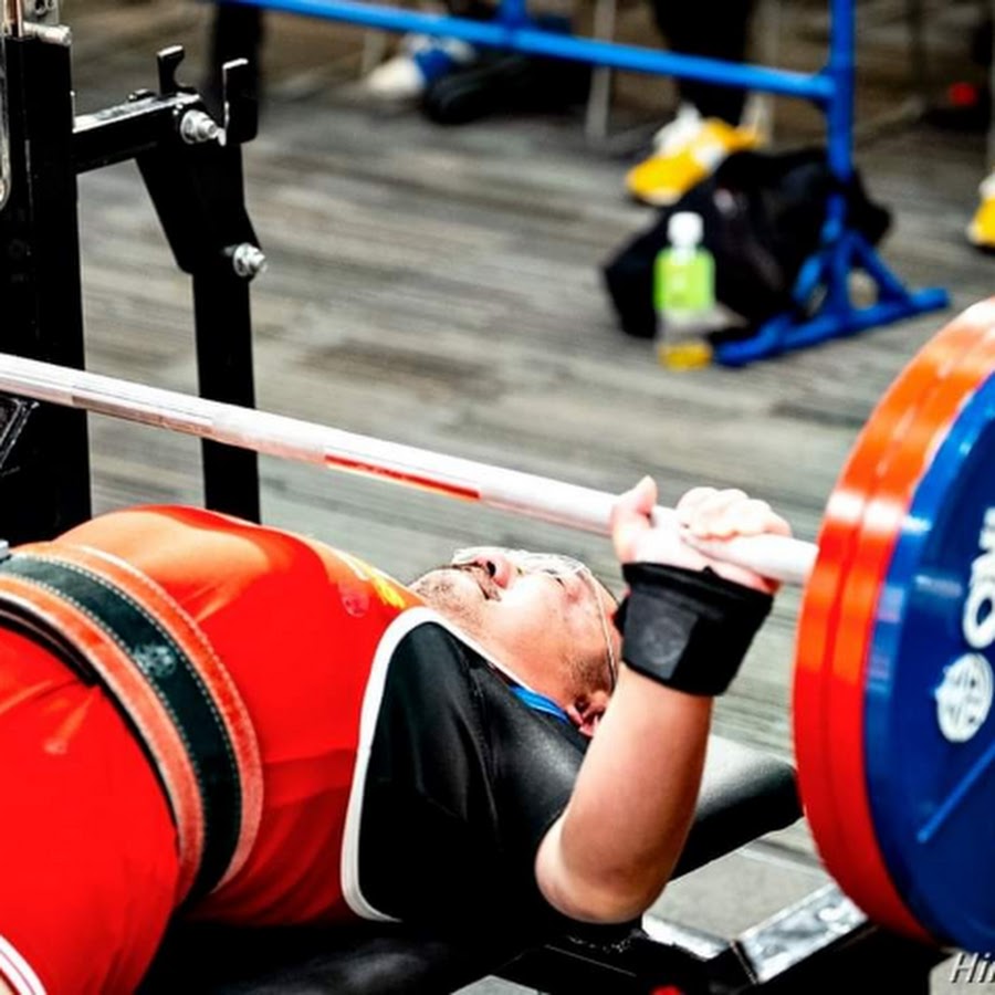 AMLnZueQOShFWWG257C23PtdqoXSSkKuIn1E788JEr9w=s900ckc0x00ffffffnorj