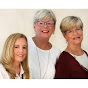 The Shirley Booth Team | BHHS Fox & Roach Realtors YouTube Profile Photo