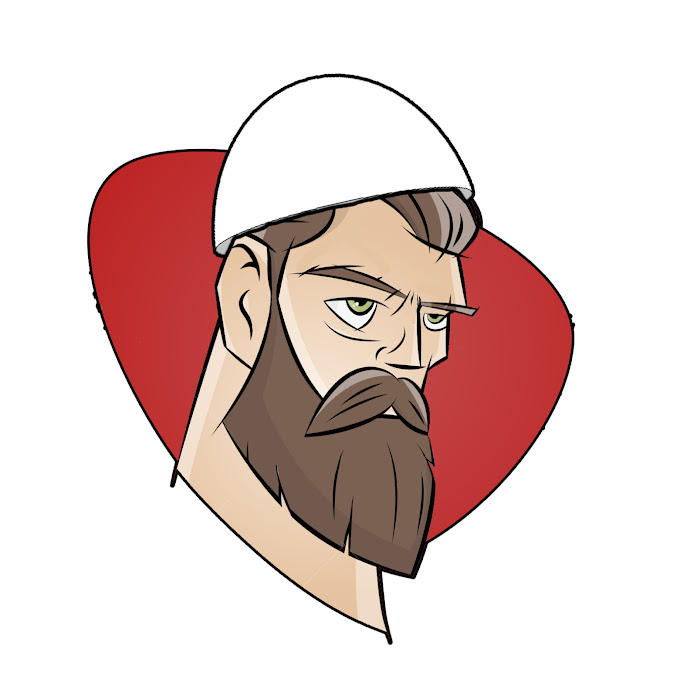 Shqipet me PLIS Net Worth & Earnings (2026)