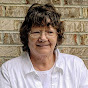 Marjorie West YouTube Profile Photo