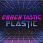 Cracktastic Plastic YouTube Profile Photo