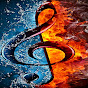 Muzik Minded - @hoopster16 YouTube Profile Photo