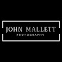 John Mallett YouTube Profile Photo