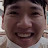 오늘도김선응조져야지쥬까