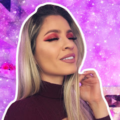 Naty Gloss Channel icon