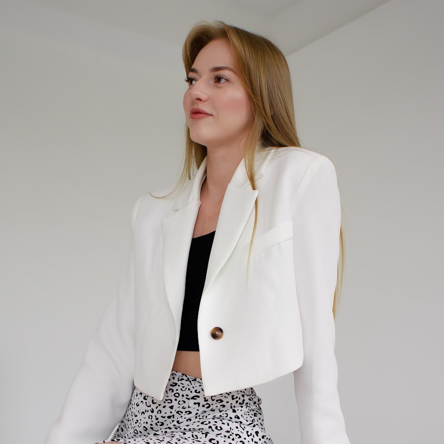 "претти фокс" "pretty fox" влоги &q...