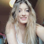 Amy Rowell YouTube Profile Photo
