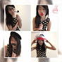 Bernice Chin YouTube Profile Photo