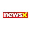 What could NewsX buy with $777.13 thousand?