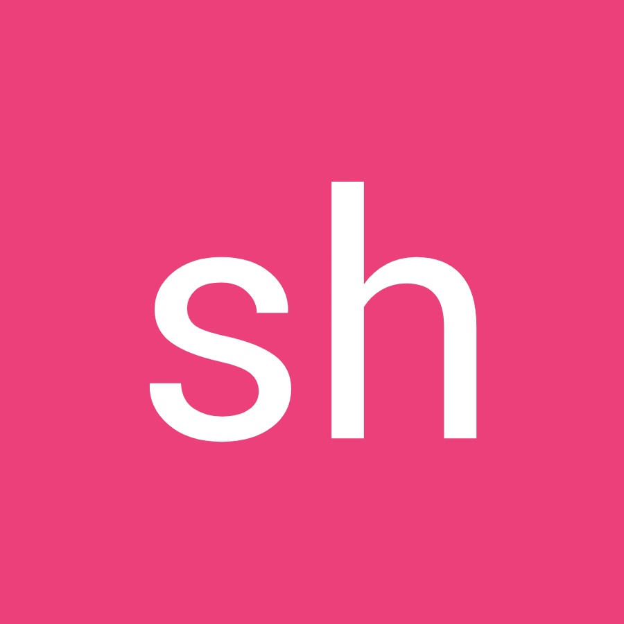 Sh k. Буква sh картинки. Логотип. E k sh. E k sh.