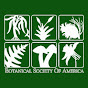 Botany Conference YouTube Profile Photo