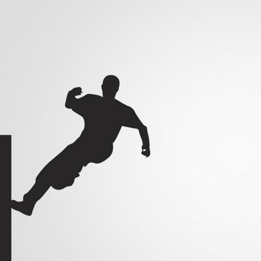 паркур стикмена. вектор игра. стикмен с домом. 2д паркур. паркур стикмена.