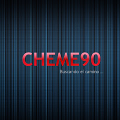 Cheme90