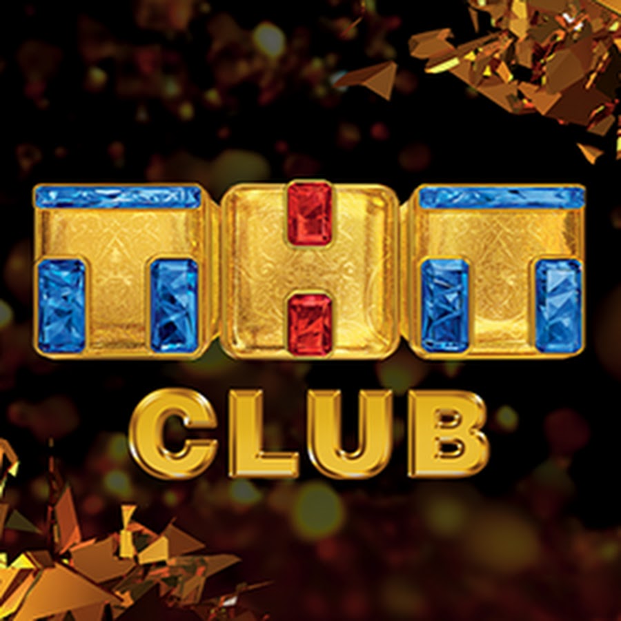 Тнт клаб битва. Тнт клуб. tnt club. участники тнт-club которые играли на гитаре.