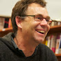Gregory Crouch YouTube Profile Photo