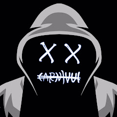 Thumbnail of related channel