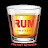 RUMBOYZ FANTASY NETWORK