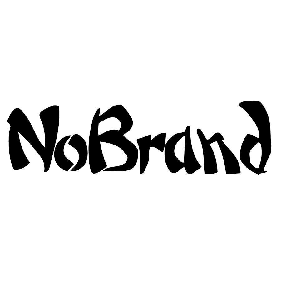 AMLnZu-eZCJtCTqJvttNyQmviEyqQCtwJpEYbP-gL5l6=s900-c-k-c0x00ffffff-no-rj