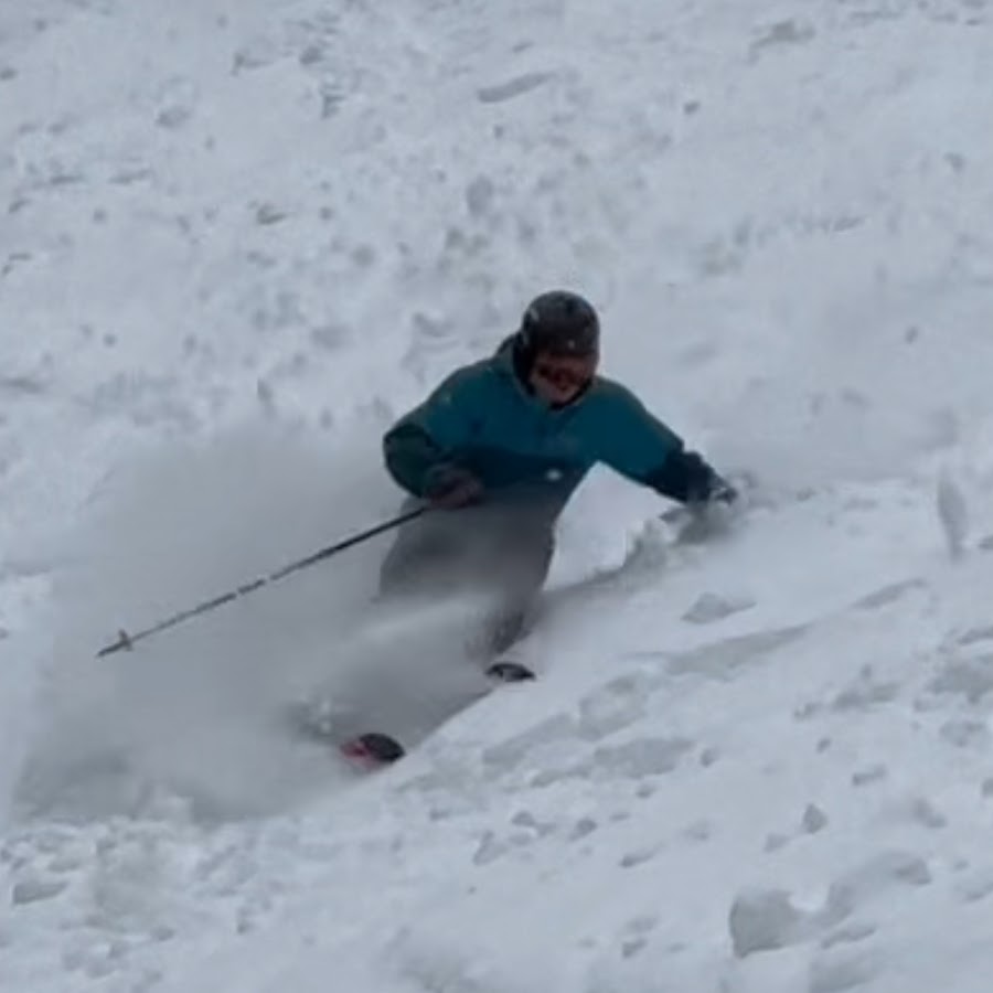 AMLnZu-e_H3Vl7rjDhuKc3QQ7Ng6eznS3gLtZWZfzk98=s900-c-k-c0x00ffffff-no-rj