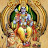Govind Raghuwanshi Avatar