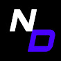 NobleDiversion YouTube Profile Photo