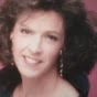 Carolyn Garrett YouTube Profile Photo