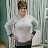 janet hart Avatar