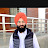 Joginder Singh Avatar