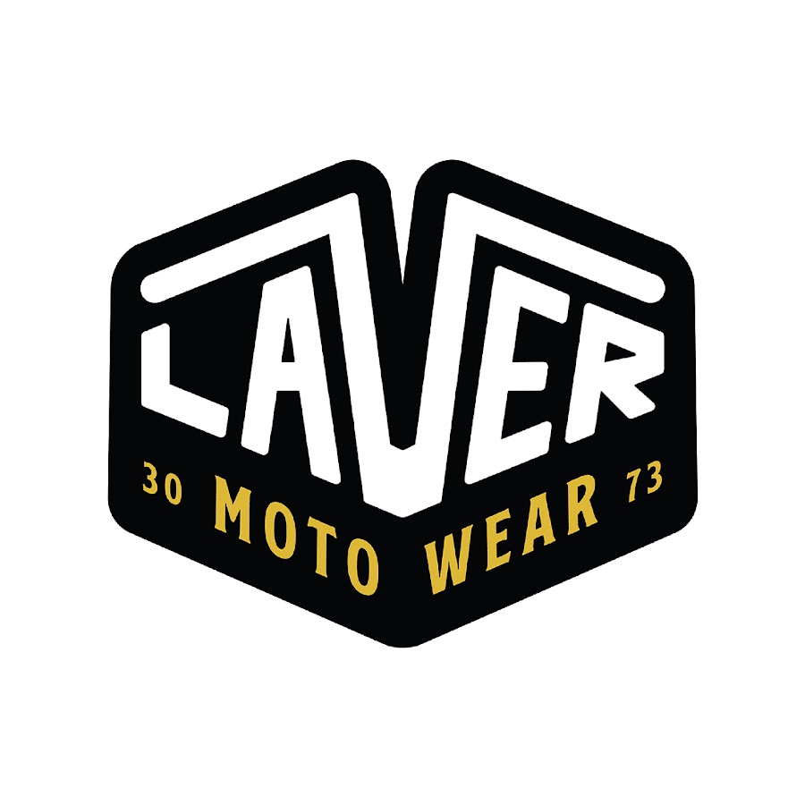 LAVER MOTO - YouTube