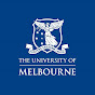 Faculty of Fine Arts and Music YouTube Profile Photo