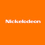 Nickelodeon Ghana YouTube Profile Photo
