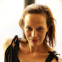 Barbara Grassi YouTube Profile Photo