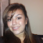Angela Alfaro YouTube Profile Photo