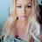 Deanna Witt Avatar